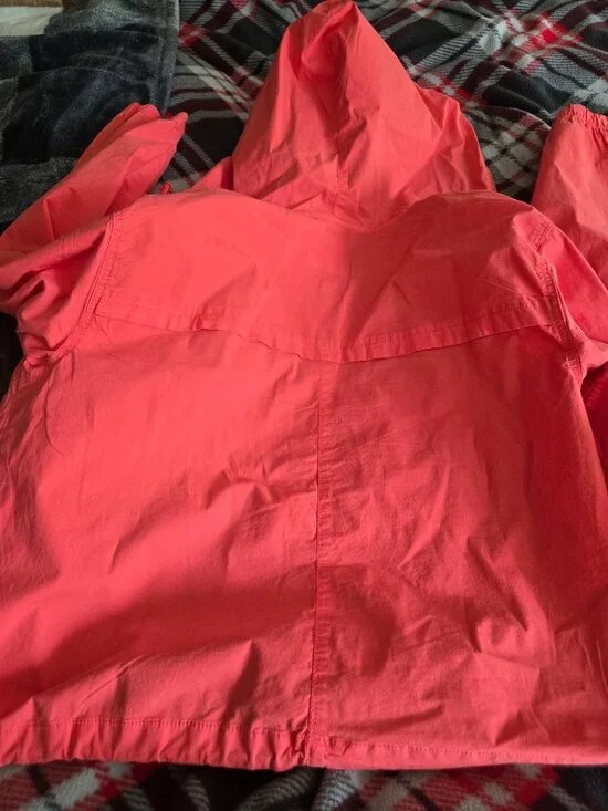 Jacket - Picture 5 of 5